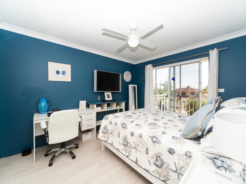 24/22 Jennifer Avenue, Runaway Bay QLD 4216