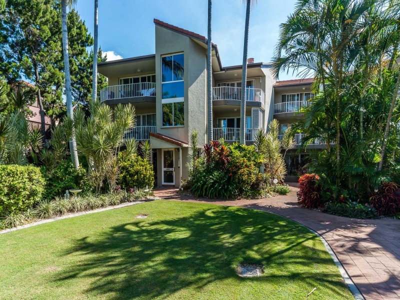 24/22 Jennifer Avenue, Runaway Bay QLD 4216