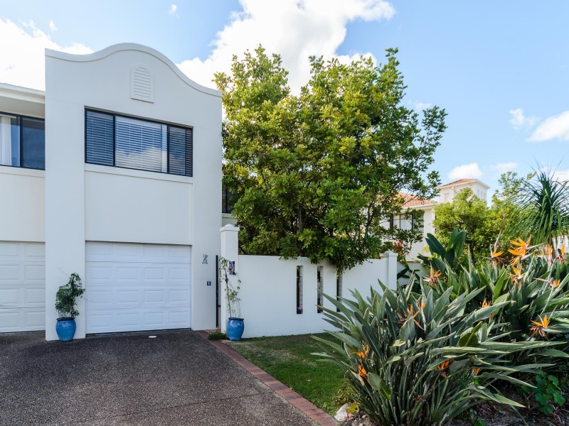 37/60 Caseys Road, Hope Island QLD 4212