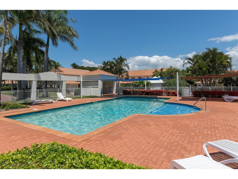 37/60 Caseys Road, Hope Island QLD 4212