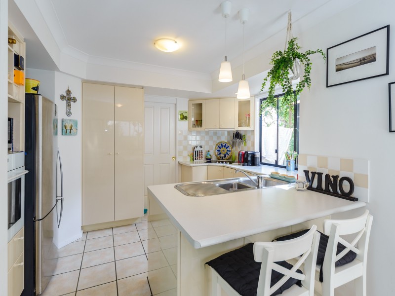 37/60 Caseys Road, Hope Island QLD 4212