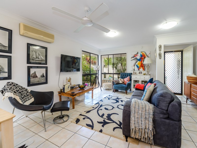 37/60 Caseys Road, Hope Island QLD 4212