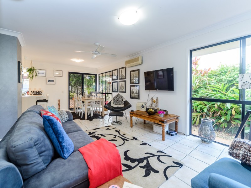 37/60 Caseys Road, Hope Island QLD 4212