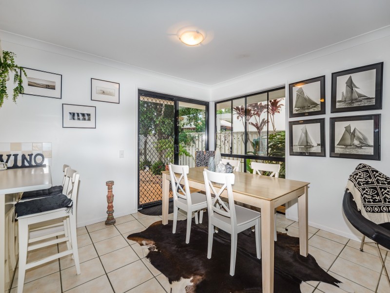 37/60 Caseys Road, Hope Island QLD 4212