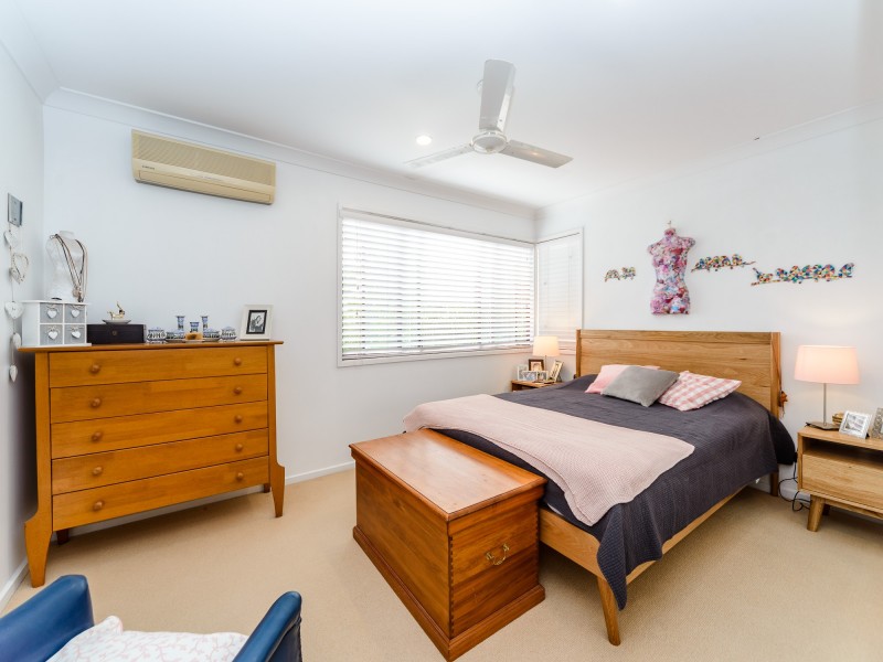 37/60 Caseys Road, Hope Island QLD 4212