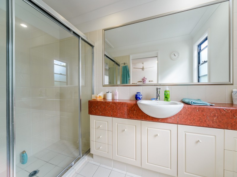 37/60 Caseys Road, Hope Island QLD 4212