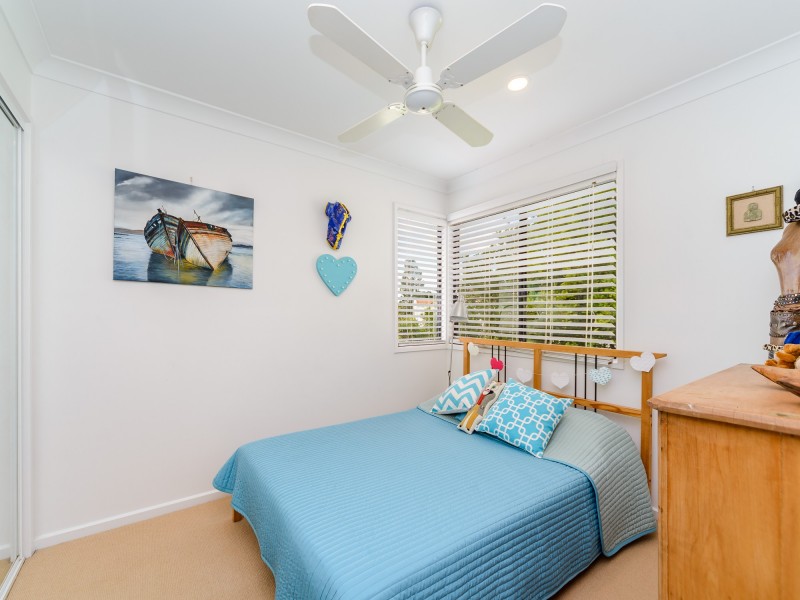 37/60 Caseys Road, Hope Island QLD 4212