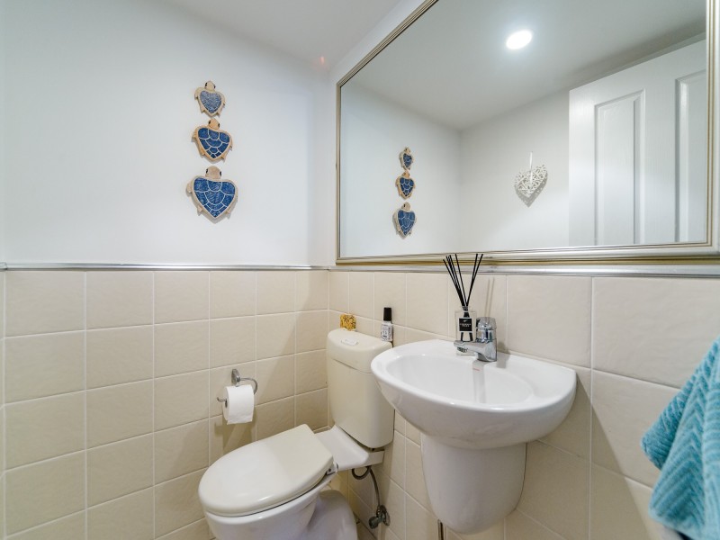 37/60 Caseys Road, Hope Island QLD 4212