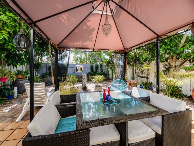 37/60 Caseys Road, Hope Island QLD 4212