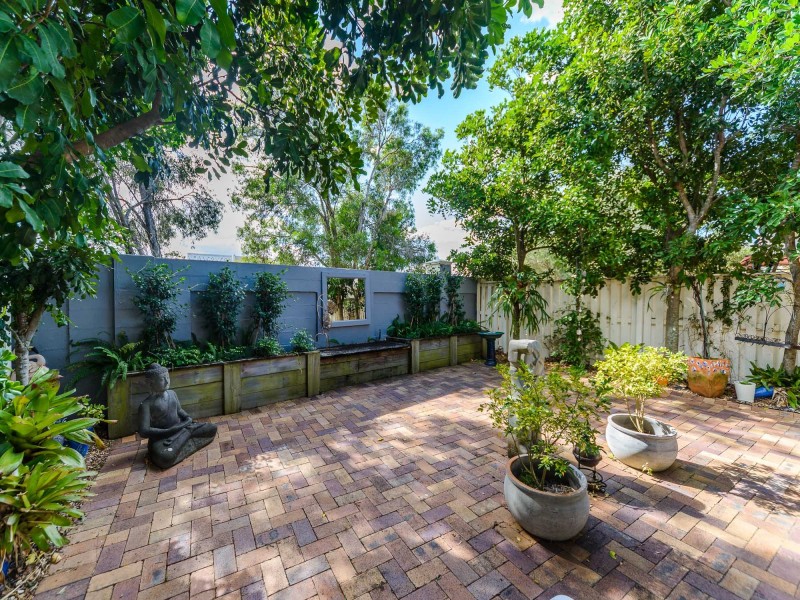 37/60 Caseys Road, Hope Island QLD 4212