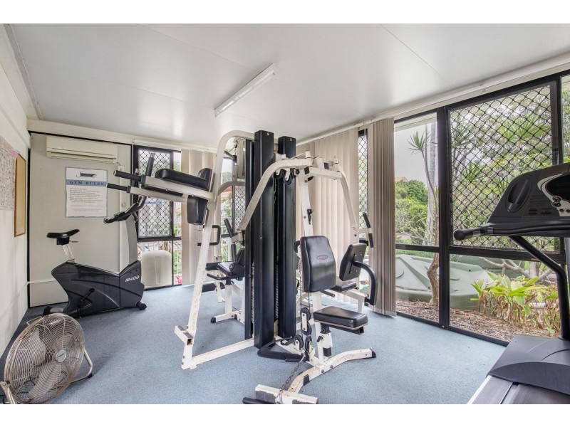 37/60 Caseys Road, Hope Island QLD 4212