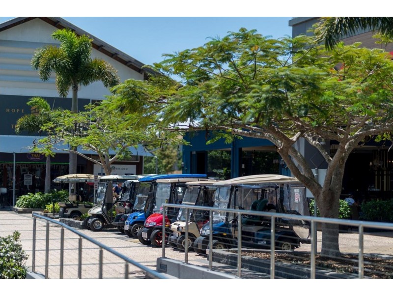 37/60 Caseys Road, Hope Island QLD 4212