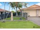 1/11 Jenaya Place, Labrador QLD 4215