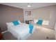 1/11 Jenaya Place, Labrador QLD 4215