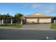 1/11 Jenaya Place, Labrador QLD 4215