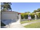 49 Harris Street, Labrador QLD 4215