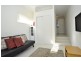 49 Harris Street, Labrador QLD 4215