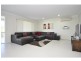 49 Harris Street, Labrador QLD 4215