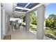 49 Harris Street, Labrador QLD 4215