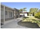 49 Harris Street, Labrador QLD 4215
