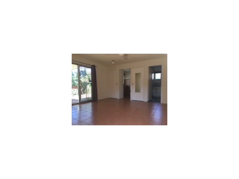 42B Mount Street, Nerang QLD 4211