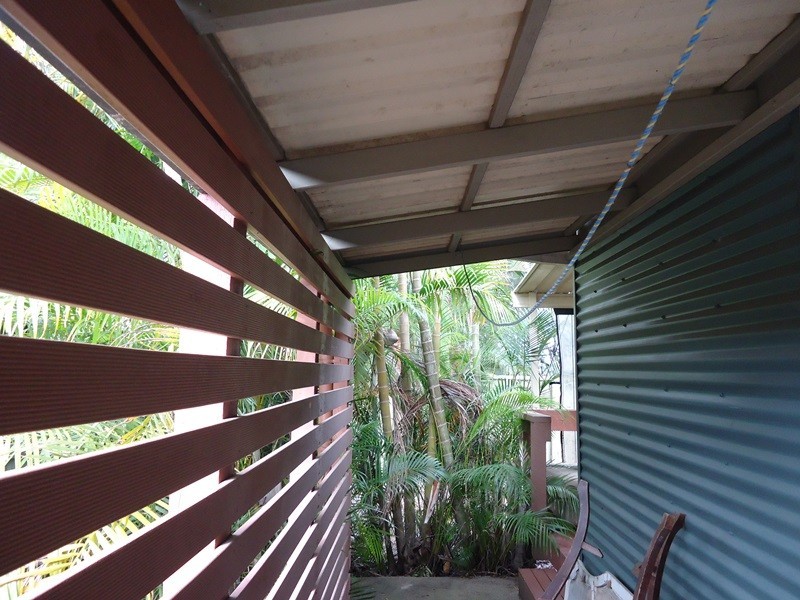 42B Mount Street, Nerang QLD 4211