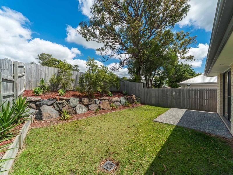 27 Christopher Street, Pimpama QLD 4209