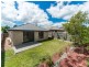 27 Christopher Street, Pimpama QLD 4209