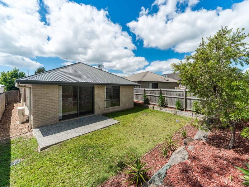 27 Christopher Street, Pimpama QLD 4209