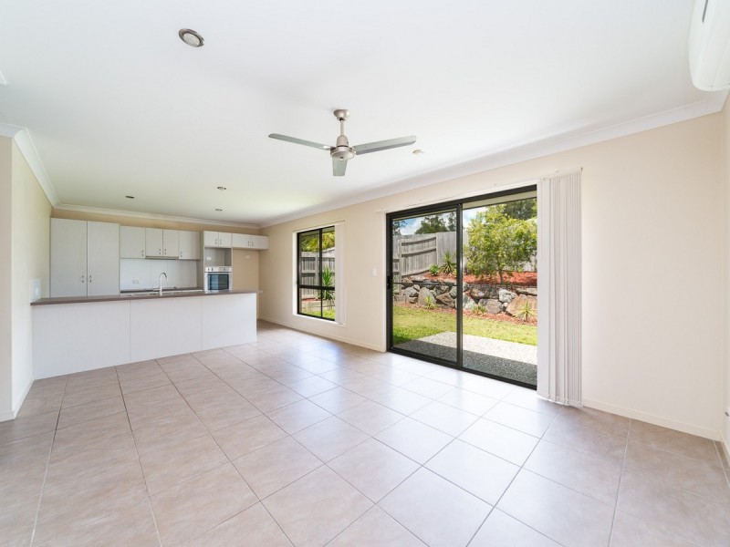 27 Christopher Street, Pimpama QLD 4209
