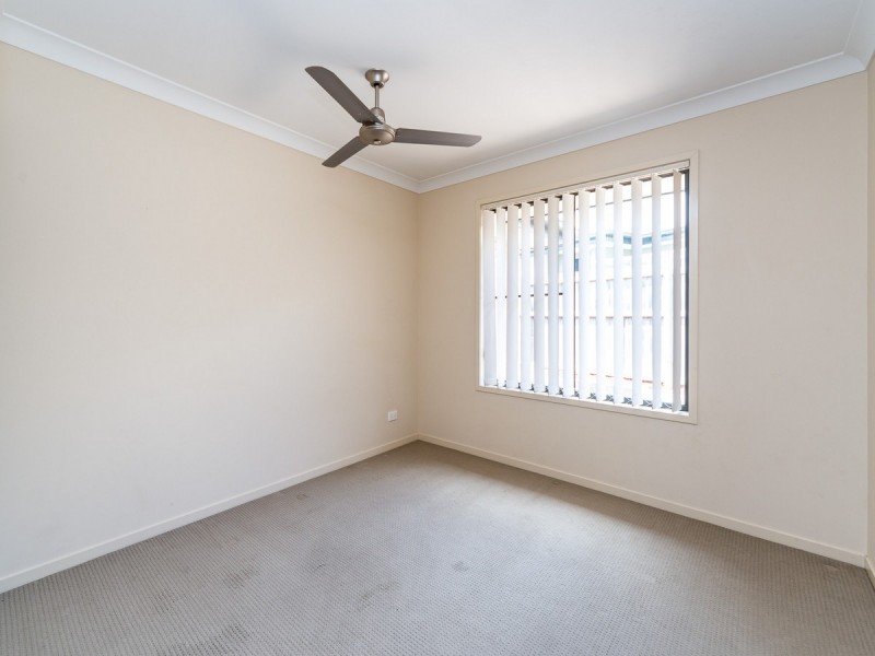 27 Christopher Street, Pimpama QLD 4209