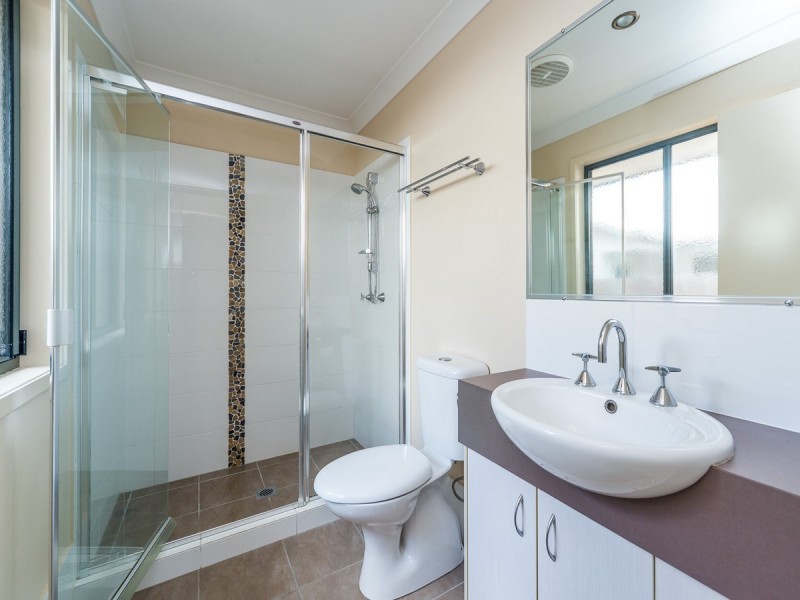 27 Christopher Street, Pimpama QLD 4209