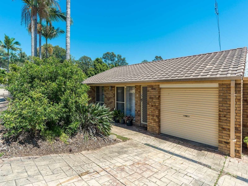 8/8 Hercule Court, Oxenford QLD 4210