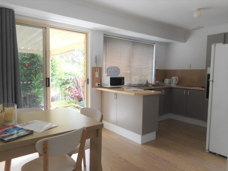 8/8 Hercule Court, Oxenford QLD 4210