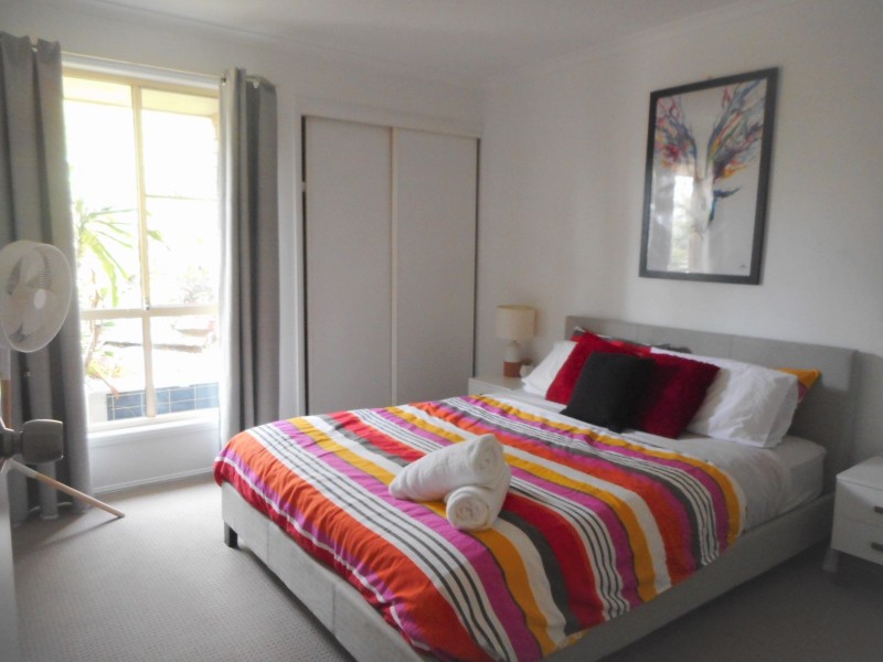 8/8 Hercule Court, Oxenford QLD 4210