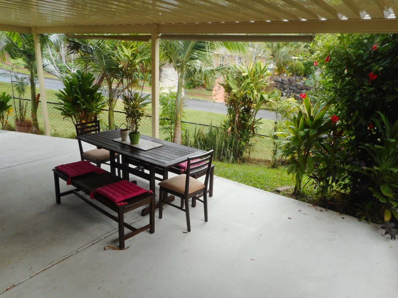 8/8 Hercule Court, Oxenford QLD 4210