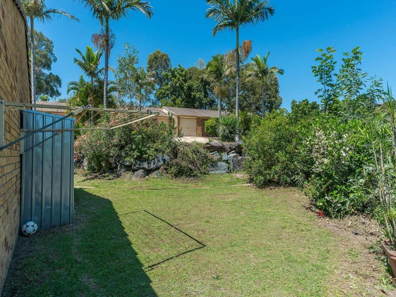 8/8 Hercule Court, Oxenford QLD 4210