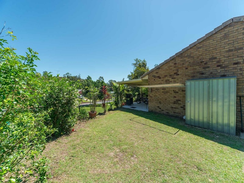 8/8 Hercule Court, Oxenford QLD 4210