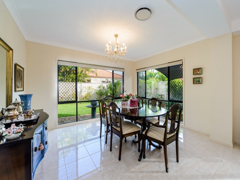 9 Lagos Court, Coombabah QLD 4216