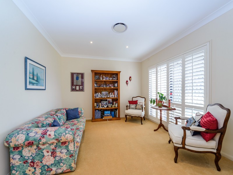 9 Lagos Court, Coombabah QLD 4216