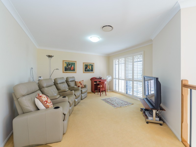 9 Lagos Court, Coombabah QLD 4216