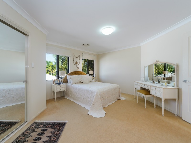 9 Lagos Court, Coombabah QLD 4216