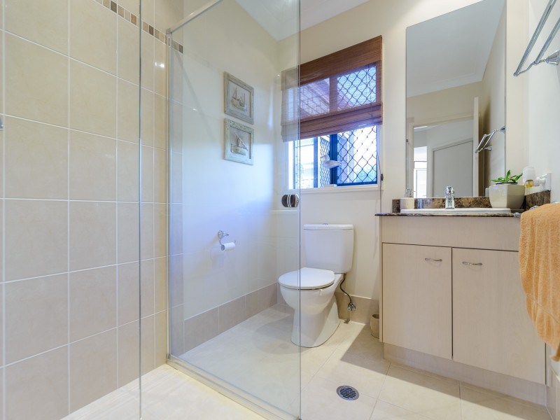 9 Lagos Court, Coombabah QLD 4216