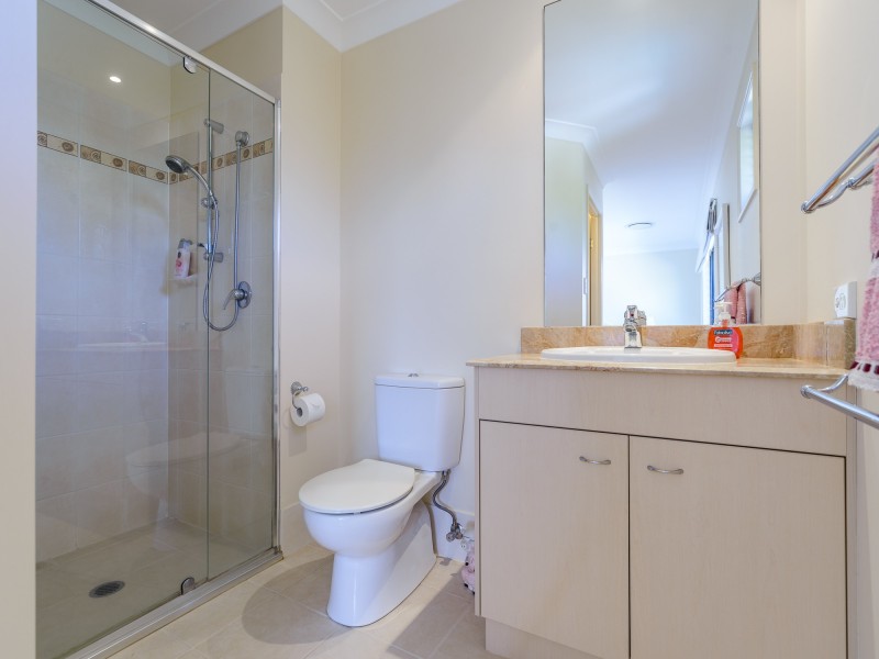 9 Lagos Court, Coombabah QLD 4216