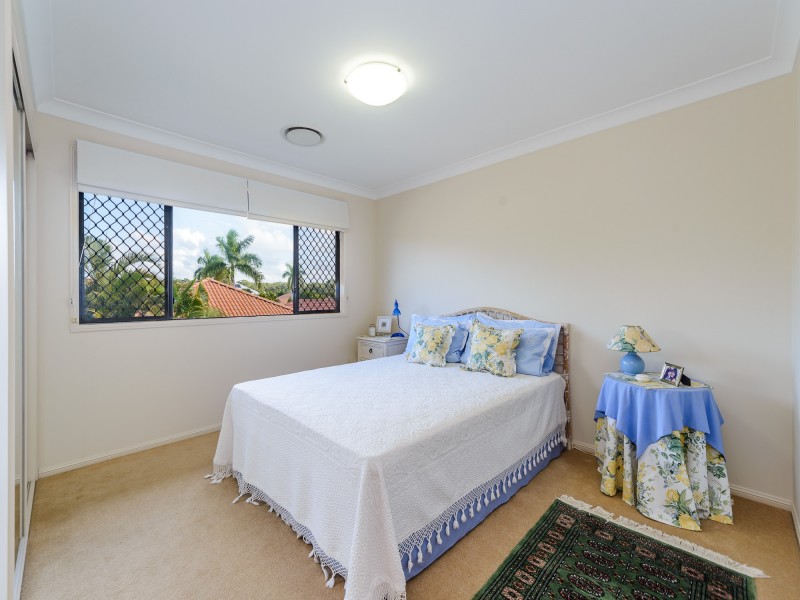 9 Lagos Court, Coombabah QLD 4216