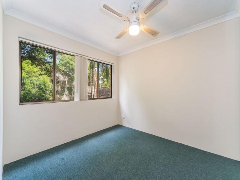 4/7 Lather Street, Southport QLD 4215