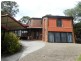 14 Avon Court, Pacific Pines QLD 4211