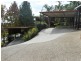 14 Avon Court, Pacific Pines QLD 4211