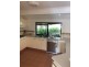 14 Avon Court, Pacific Pines QLD 4211