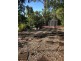 14 Avon Court, Pacific Pines QLD 4211
